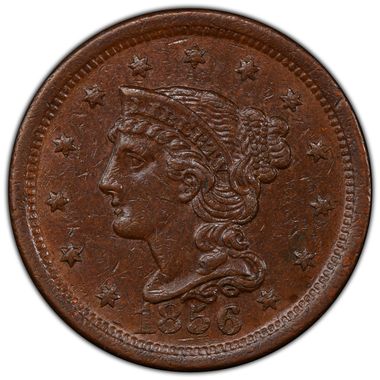 Cert 35997590 - Coin Image