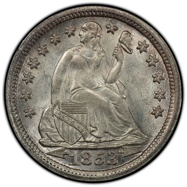 Cert 35997030 - Coin Image