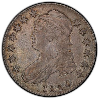 Cert 35996673 - Coin Image