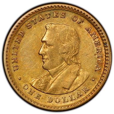 Cert 35996348 - Coin Image