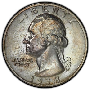 Cert 35995985 - Coin Image