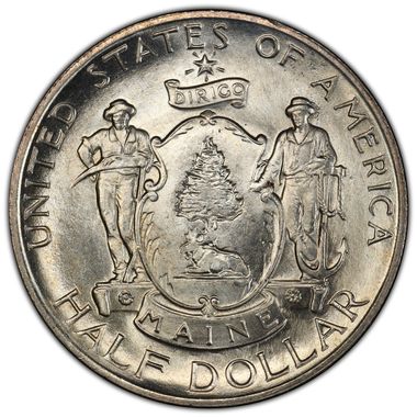 Cert 35995045 - Coin Image