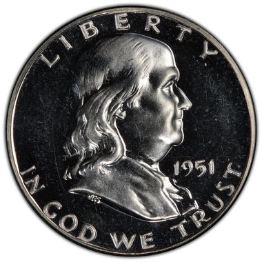 Cert 35993627 - Coin Image