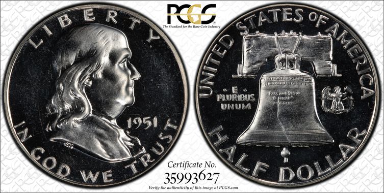 Cert 35993627 - Coin Image