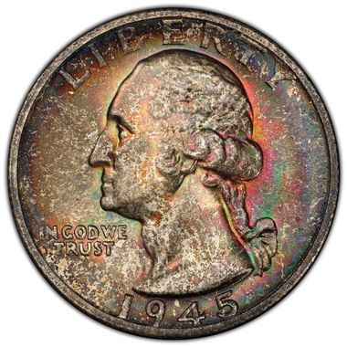 Cert 35993583 - Coin Image