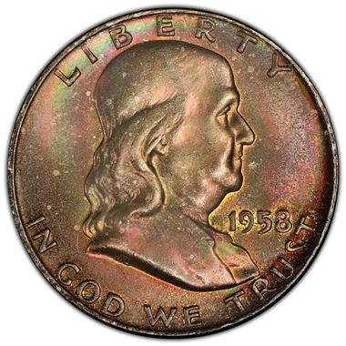 Cert 35993587 - Coin Image