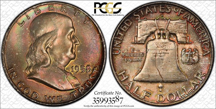 Cert 35993587 - Coin Image