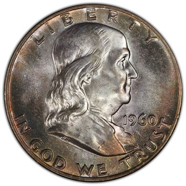Cert 35993591 - Coin Image