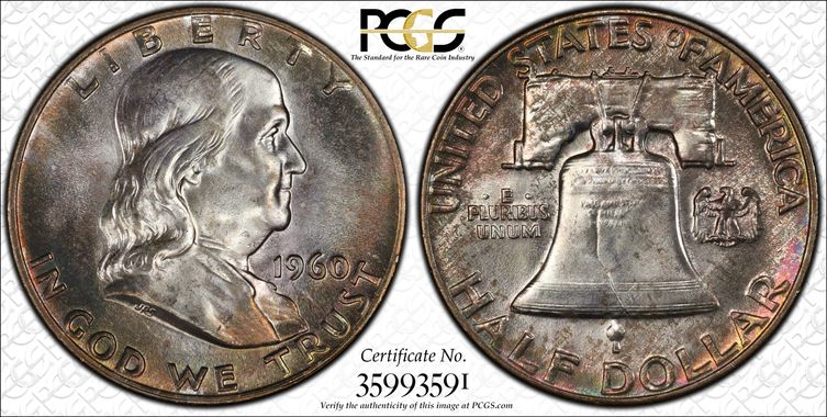 Cert 35993591 - Coin Image