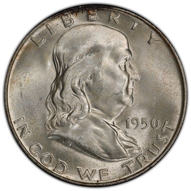 Cert 35993598 - Coin Image