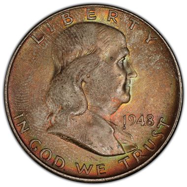 Cert 35993600 - Coin Image