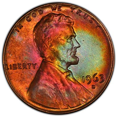 Cert 35993570 - Coin Image