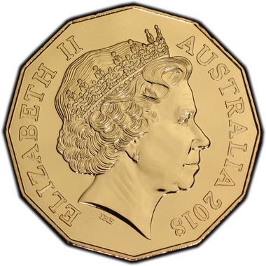 Cert 35993464 - Coin Image