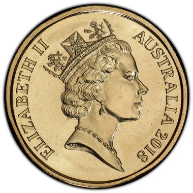 Cert 35993475 - Coin Image