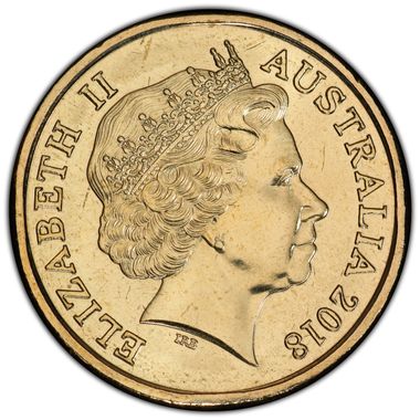 Cert 35993476 - Coin Image