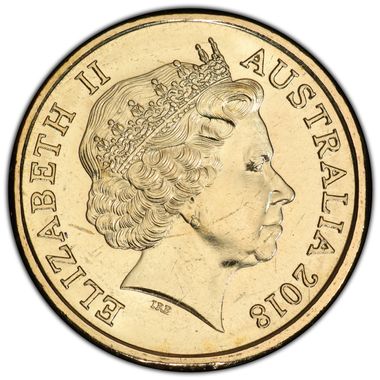 Cert 35993479 - Coin Image