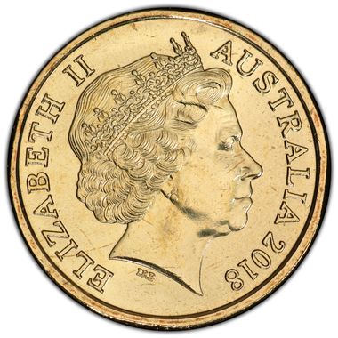 Cert 35993480 - Coin Image