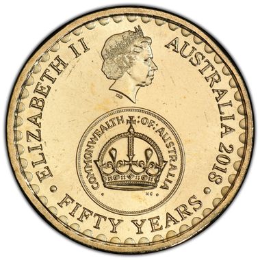 Cert 35993482 - Coin Image