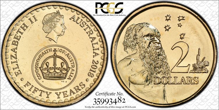 Cert 35993482 - Coin Image