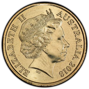 Cert 35993483 - Coin Image