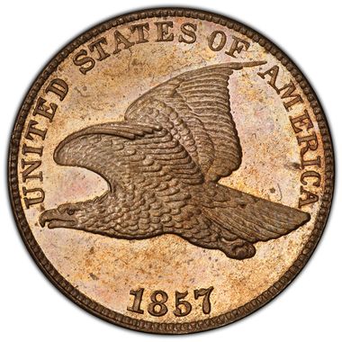 Cert 35993207 - Coin Image