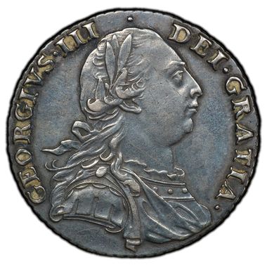 Cert 35992712 - Coin Image