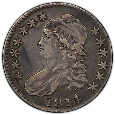 Cert 35992576 - Coin Image