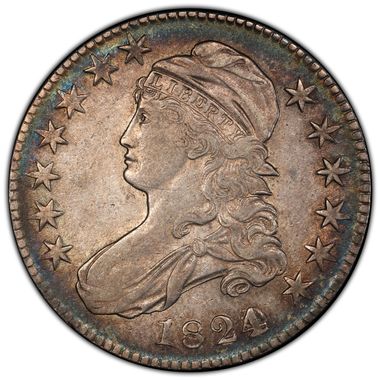 Cert 35992577 - Coin Image