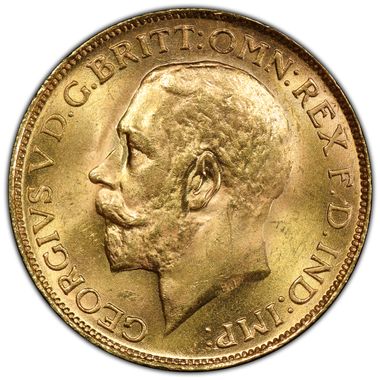 Cert 35991397 - Coin Image