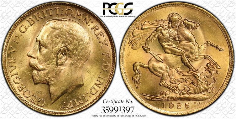 Cert 35991397 - Coin Image