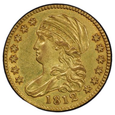 Cert 35990075 - Coin Image