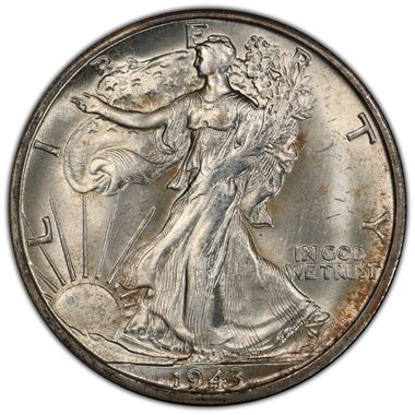 Cert 35992273 - Coin Image