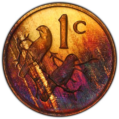 Cert 35989883 - Coin Image