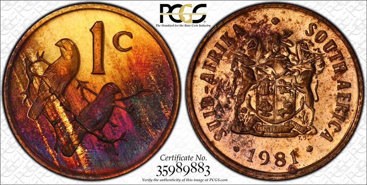 Cert 35989883 - Coin Image