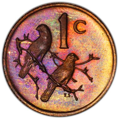 Cert 35989887 - Coin Image