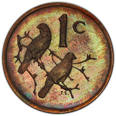 Cert 35989888 - Coin Image