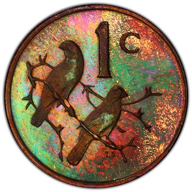 Cert 35989891 - Coin Image