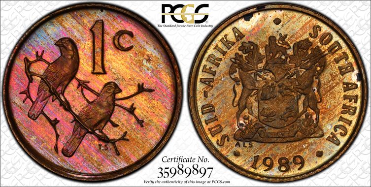 Cert 35989897 - Coin Image