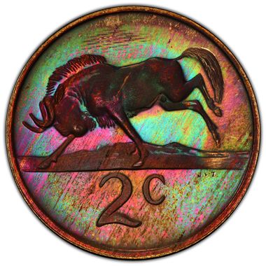 Cert 35989903 - Coin Image