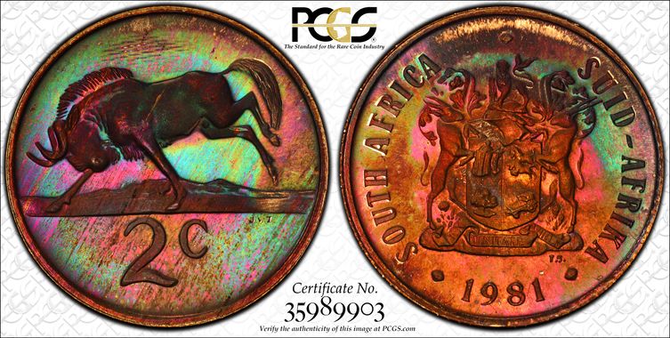 Cert 35989903 - Coin Image