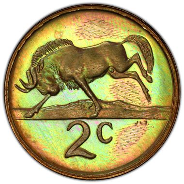 Cert 35989904 - Coin Image