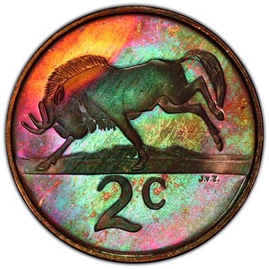 Cert 35989910 - Coin Image