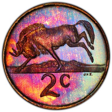 Cert 35989911 - Coin Image