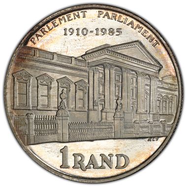 Cert 35989932 - Coin Image