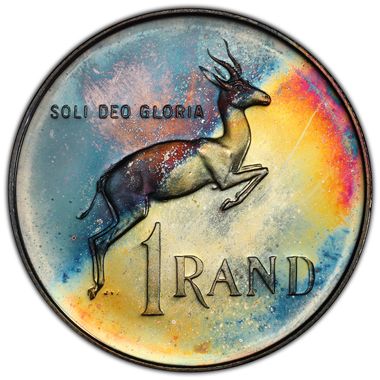 Cert 35989938 - Coin Image