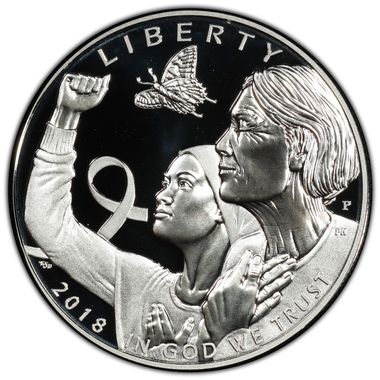 Cert 35988121 - Coin Image