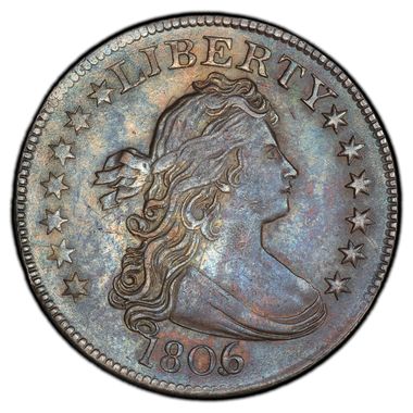 Cert 35988014 - Coin Image
