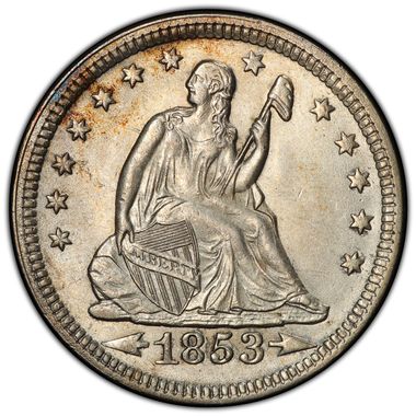 Cert 35988015 - Coin Image