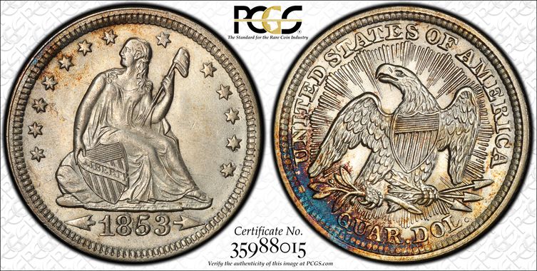 Cert 35988015 - Coin Image