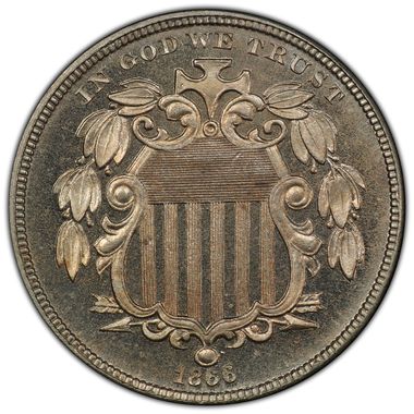 Cert 35988016 - Coin Image